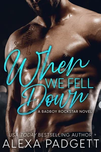 When We Fell Down