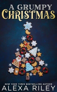 A Grumpy Christmas