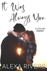It Was Always You
