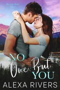 No One But You