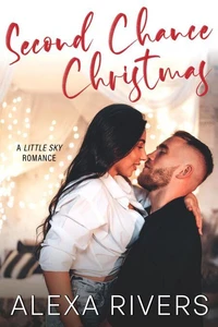 Second Chance Christmas