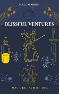 Blissful Ventures