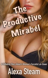 The Productive Mirabel