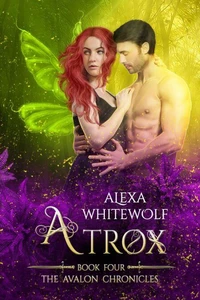 Atrox