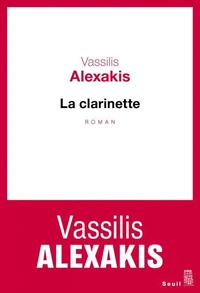 La clarinette