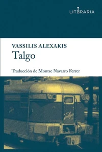 Talgo