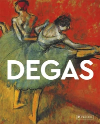Degas
