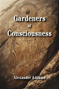 Gardeners of Consciousness