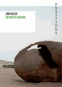 John Miller