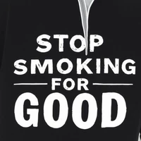 Stop Smoking For Good