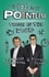 The 100 Most Pointless Things in the World. A pointless book written by the presenters of the hit BBC 1 TV show