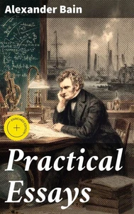 Practical Essays