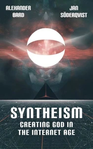 Syntheism