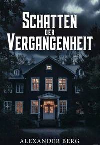 Schatten der Vergangenheit
