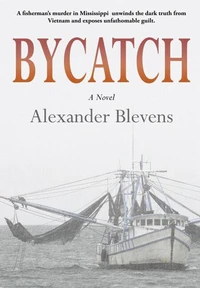 Bycatch