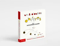 Un & d'autres chiffres
