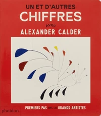 Un et d'autres chiffres