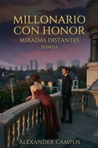 millonario con honor