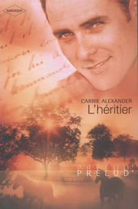 L'héritier