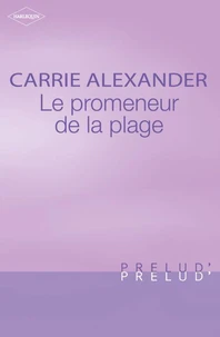 Le promeneur de la plage (Harlequin Prélud')