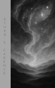 Ether’s Cadence