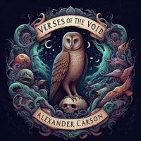 Verses of the Void