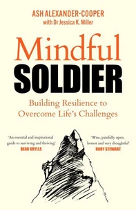 Mindful Soldier