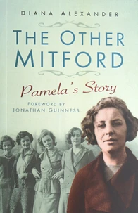 The Other Mitford