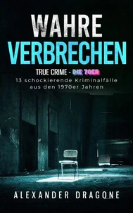 Wahre Verbrechen