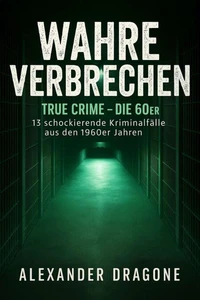 Wahre Verbrechen