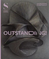Outstanding! The Relief