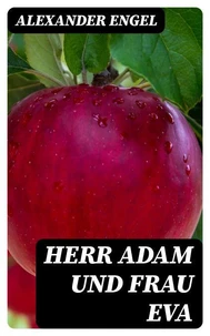 Herr Adam und Frau Eva