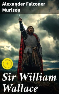 Sir William Wallace