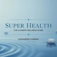 Super Health