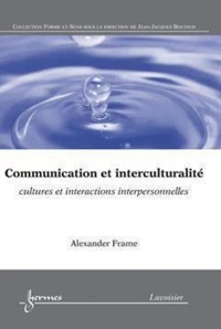 Communication et interculturalité