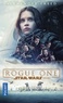 Alexander Freed - Rogue One - A Star Wars Story.
