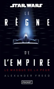 Le masque de la peur