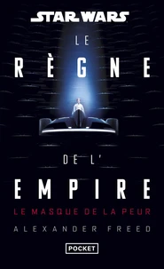 Le règen de l'Empire