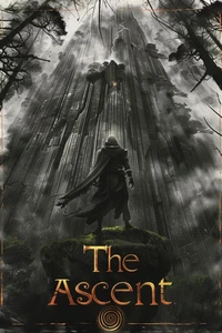 The Ascent