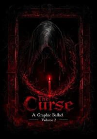 The Curse II - A Graphic Ballad