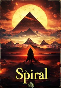 The Spiral