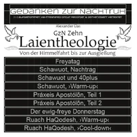 GzN Zehn