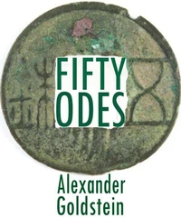 The Fifty Odes