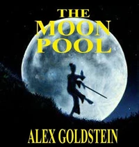 The Moon Pool