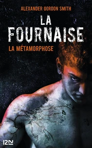 La métamorphose