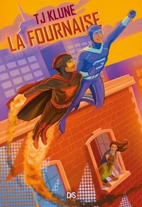 Les extraordinaires