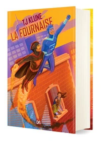 Les extraordinaires