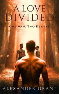A Love Divided