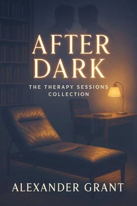 After Dark: The Therapy Sessions Collection