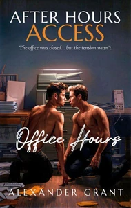 After Hours Access: Office Hours